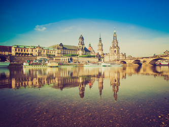 Similar image 6509712