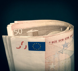 Similar image 6509715