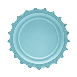 Similar image 6509719