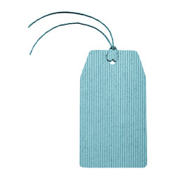 Similar image 6509724