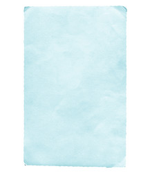 Similar image 6509741