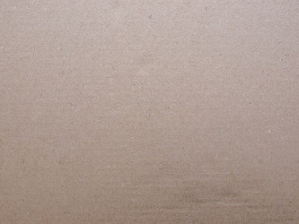 Similar image 6509743