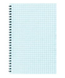 Similar image 6509752