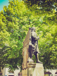 Similar image 6509760