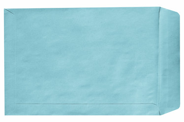 Similar image 6509765