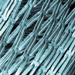 Similar image 6509769