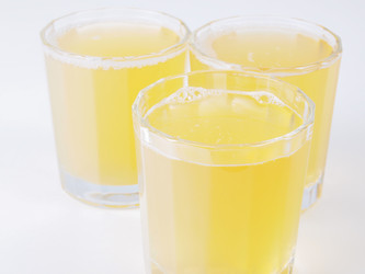 Similar image 6509772