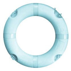 Similar image 6509779