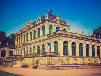 Similar image 6509783