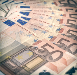 Similar image 6509785