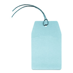 Similar image 6509789