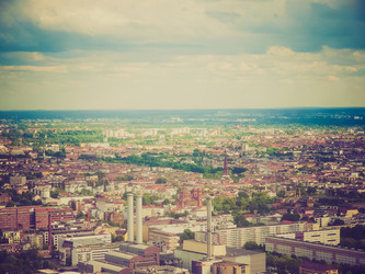 Similar image 6509791