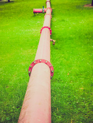 Similar image 6509793