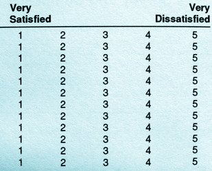 Similar image 6509799