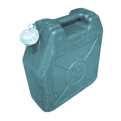 Similar image 6509800