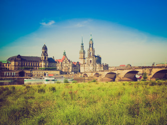 Similar image 6509807