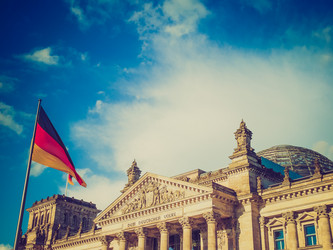 Similar image 6509810