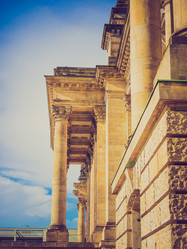 Similar image 6509811