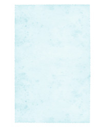 Similar image 6509816