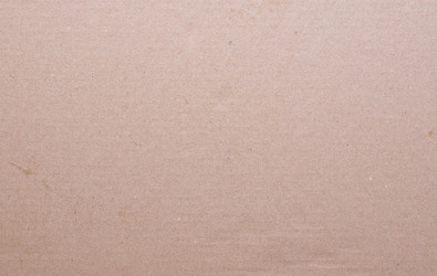 Similar image 6509817