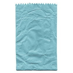 Similar image 6509825