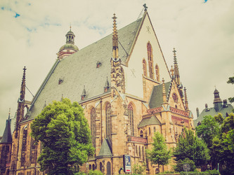 Similar image 6509827