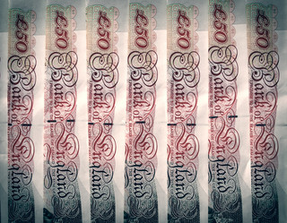 Similar image 6509829