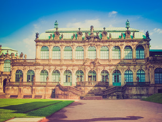 Similar image 6509831