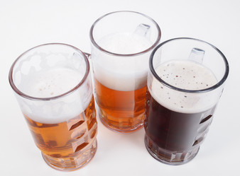 Similar image 6509832