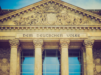 Similar image 6509841