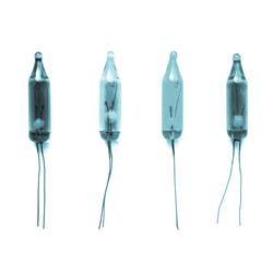 Similar image 6509843