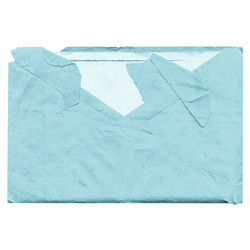 Similar image 6509845