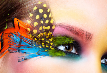 Similar image 6509847