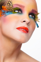 Similar image 6509852