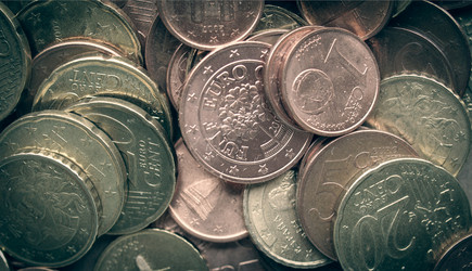 Similar image 6509855