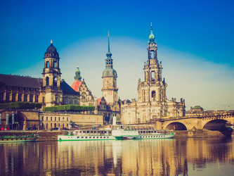 Similar image 6509857