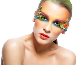 Similar image 6509868