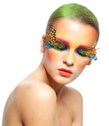 Similar image 6509869