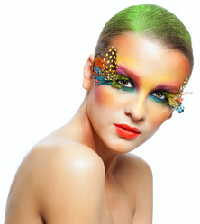 Similar image 6509871