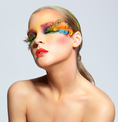 Similar image 6509872