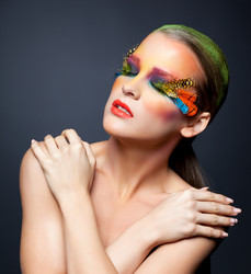 Similar image 6509874