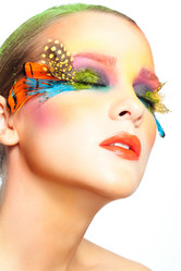 Similar image 6509875