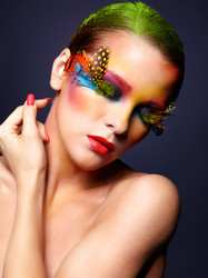 Similar image 6509876