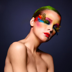 Similar image 6509878