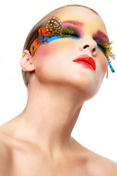 Similar image 6509880