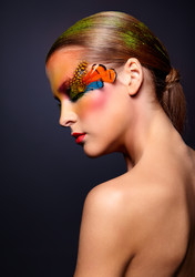 Similar image 6509882