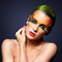 Similar image 6509883