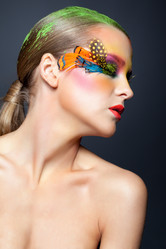 Similar image 6509885