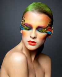 Similar image 6509886