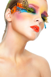 Similar image 6509888